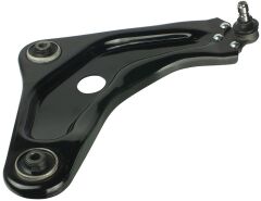 ALT SALINCAK SAĞ P301 2012 CITROEN ELYSEE 2013 1.2-1.6 D-DELPHI-9675028880