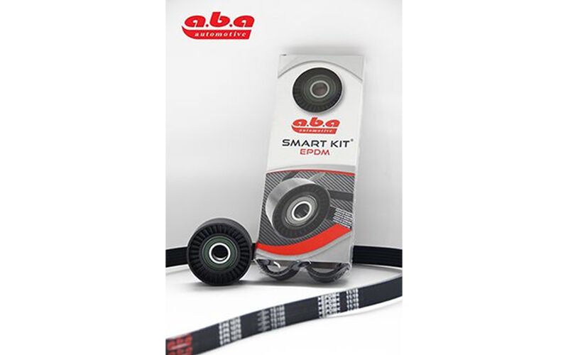 ALTERNATÖR GERGİ KİTİ KÜTÜKSÜZ T5-PASSAT-CADDY-GOLF4/5-JETTA-TOLEDO-LEON-IBIZA 1.6-1.8-2.0 25300554 6PK1070-ABA 6PK1070S1-06A903315D-06A903315E-06A903315F