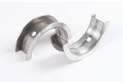 ANA YATAK STD M131 DKŞ 1300-1600-YENMAK 21-M0093-000-5882224-5888227