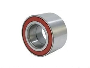 ARKA TEKER RULMANI NISSAN SUNNY 1.3 89-GMB GH0040R0A-40210-01E00