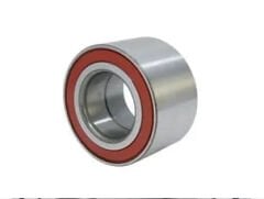 ARKA TEKER RULMANI NISSAN SUNNY 1.3 89-GMB GH0040R0A-40210-01E00