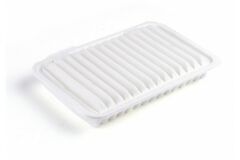 HAVA FİLTRESİ SUZUKI SWIFT IV 1.2-1.2 4X4 10/10-SARDES-1378069L00