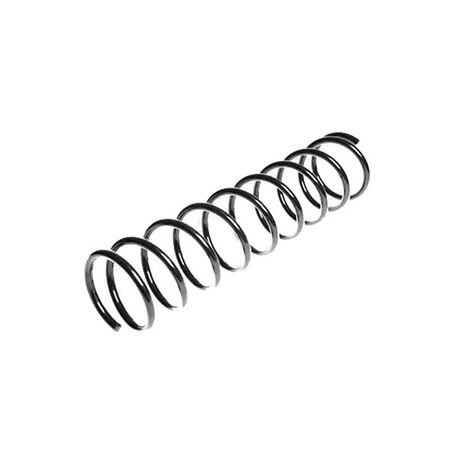 HELEZON YAYI ÖN SARI-BEYAZ M131-GUNSAN 010352-4476352