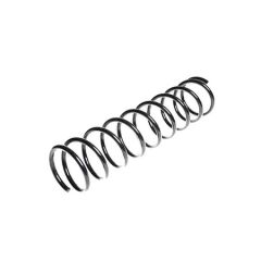 HELEZON YAYI ÖN SARI-BEYAZ M131-GUNSAN 010352-4476352