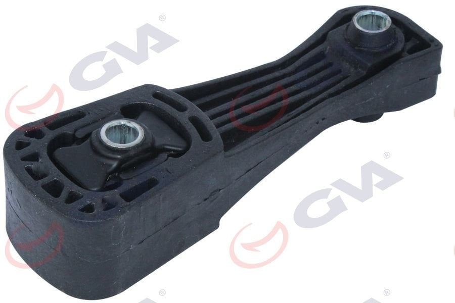 MOTOR ASKI TAKOZU ARKA-PLASTİK MGN I-SCENIC I 1.4 16V-1.6 16V-CLIO II-KNG 98 1.2-1.2 16V-GVA 9314328-7700832264-7700315024