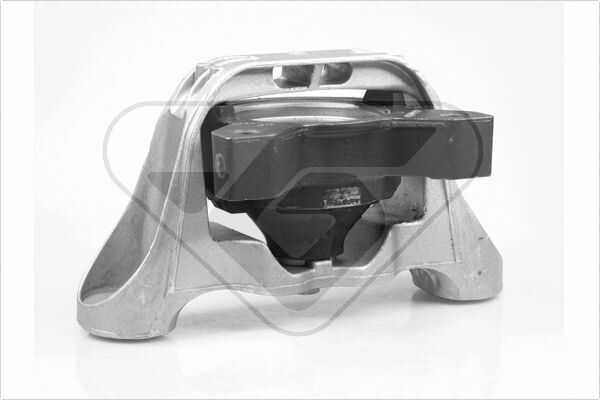 MOTOR TAKOZU KOMPLE CONNECT 02 13 FOCUS 98 04 1.8TDCI 75PS 90PS 110PS-HUTCHINSON 538923-1M51-6F012-BB-1332880