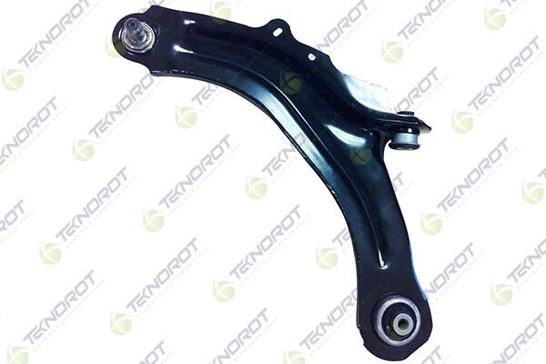 ROTİLLİ SALINCAK SOL ALT RENAULT-CAPTUR-2013--TEKNOROT R-549-545055708R