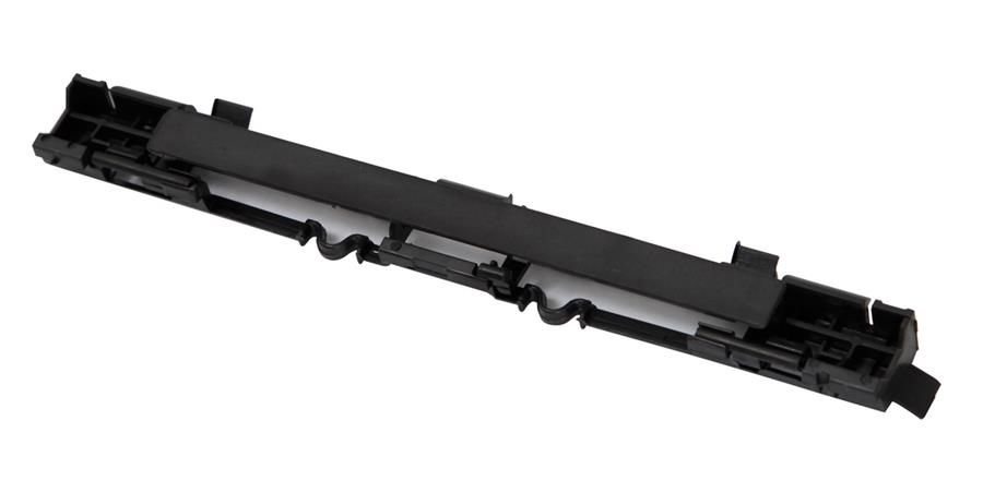 TAVAN ÇITASI ASTRA H-YTT 2061-5187878-13125725-