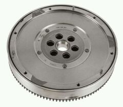 VOLANT CIFT KUTLE FOCUS III 11 17 MONDEO IV V 11 CONNECT 13 1.6TDCI VOLVO C30 1.6D 10 12 S40 II 1.6 D2 V40 D2 V50 1.6 D2 10-SACHS 6366000054-FM516477DD-BG916477CA-31437703