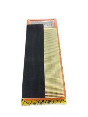 Opar Hava Fıltresı Euro5 | 51920958e