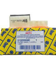 Opar Hava Fıltresı Euro5 | 51920958e