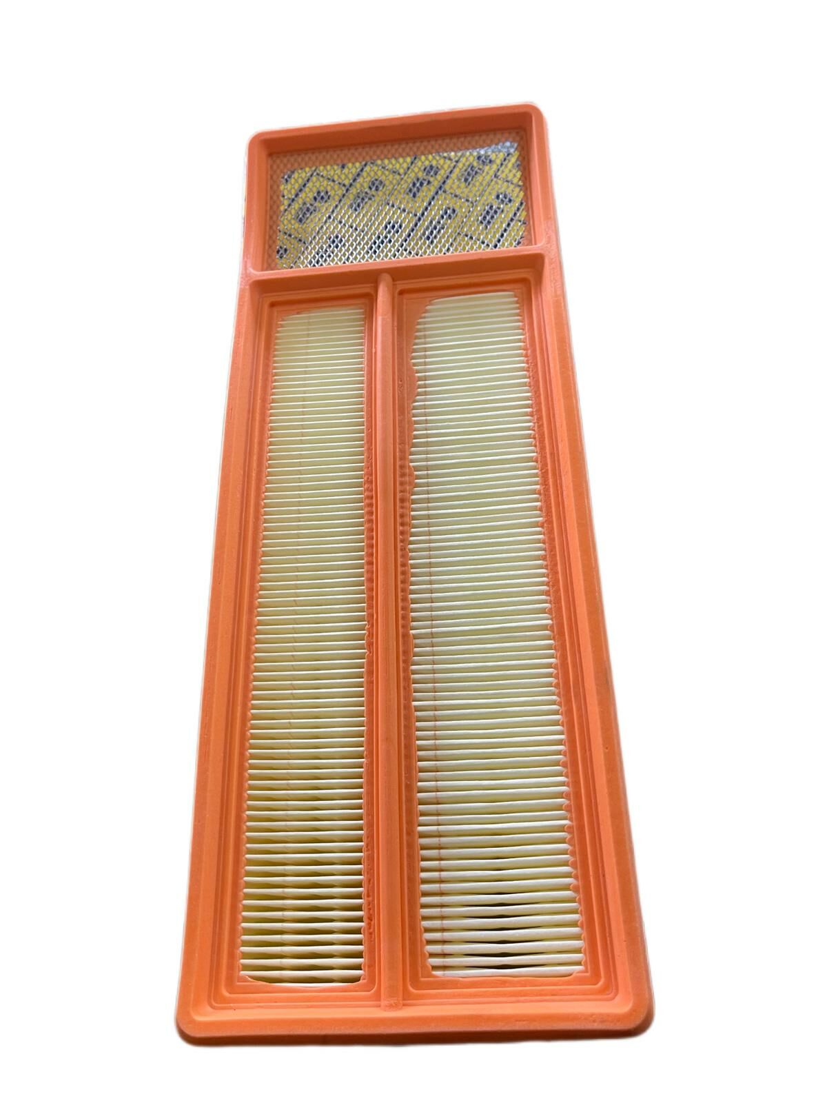 Opar Hava Fıltresı Euro5 | 51920958e