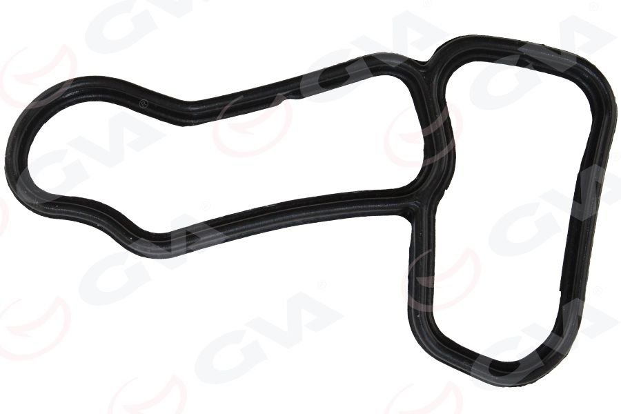 YAĞ SOĞUTUCU CONTASI BMW F20 F30 N13-GVA 8499706-11427625486