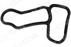 YAĞ SOĞUTUCU CONTASI BMW F20 F30 N13-GVA 8499706-11427625486