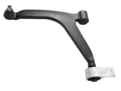 ALT SALINCAK KOMPLE SOL XSARA PICASSO 1.6-1.8 16V-2.0 HDI 99 BERLINGO 96 PARTNER 96-KAPIMSAN 19-70550-3520.Q4-3520.Q3-3520.J3