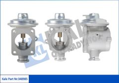 EGR VALFI BMW M47 M57 E87 E90 E92 E93 E60 E65 X3 E83 X5 E53 E70-KALE 348985-11717793484-11717804382