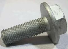 EKSANTRİK CİVATASI CLIO-KNG-MGN II-LOGAN 1.5DCİ-OEK 8200718048-8200718048