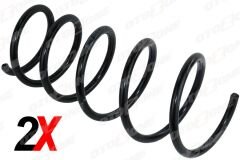 HELEZON YAYI ARKA DACIA DUSTER 10-OTOZONE HYA1203-550202720R