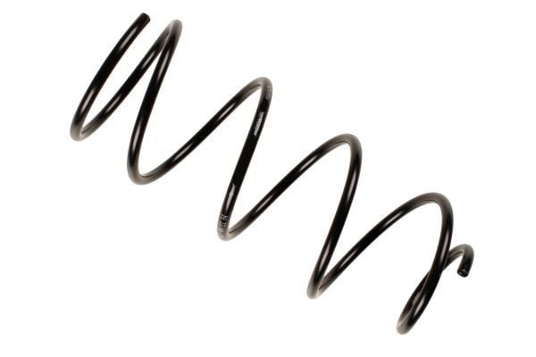 HELEZON YAYI ÖN SARI-KIRMIZI TMPR-GUNSAN 010217-7637217