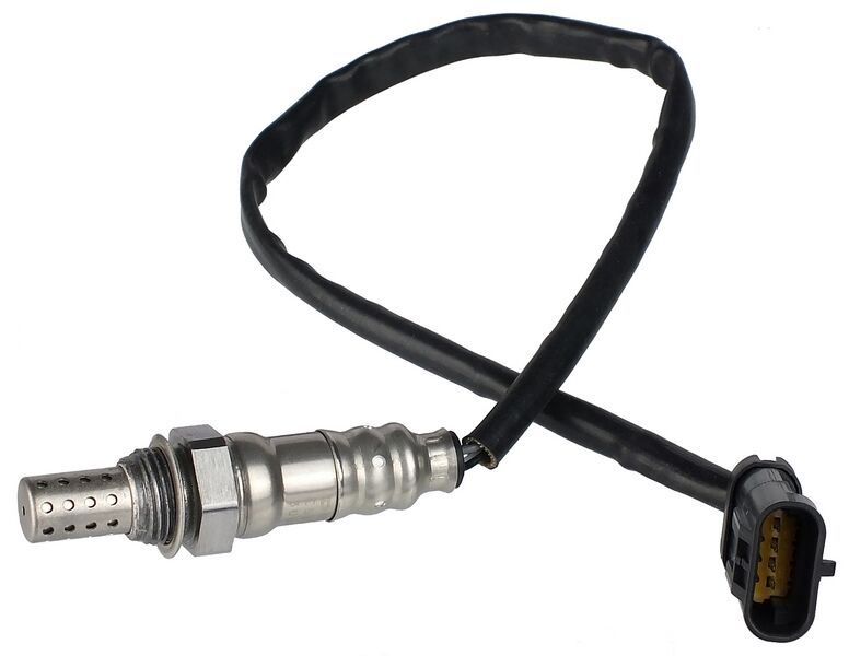 OKSİJEN SENSÖRÜ ÖN 4FİŞLİ ASTRA G-ASTRA H-INSIGNIA A-VECTRA B-C-MERIVA A-ANTARA-CAPTIVA-AVEO-C2- C3-LACETTI-P206-P307-P308-PARTNER-BERLINGO-MGN-CLIO-LGN-TWNG-LOGAN-SANDERO 1.4-1.6-1.8-2.0-DELPHI-93185456-1628.NY-1618.R0-8200052063