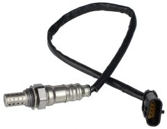 OKSİJEN SENSÖRÜ ÖN 4FİŞLİ ASTRA G-ASTRA H-INSIGNIA A-VECTRA B-C-MERIVA A-ANTARA-CAPTIVA-AVEO-C2- C3-LACETTI-P206-P307-P308-PARTNER-BERLINGO-MGN-CLIO-LGN-TWNG-LOGAN-SANDERO 1.4-1.6-1.8-2.0-DELPHI-93185456-1628.NY-1618.R0-8200052063