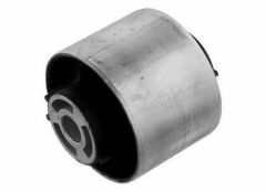 SALINCAK BURCU ARKA SHARAN-YTT-3C0505541