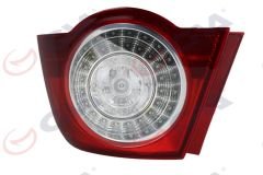 STOP LAMBASI SAĞ DIŞ VW PASSAT 2005-GVA 9120711-3C5945096H