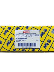 Opar Fiat Egea 1.6 Multijet Hava Filtresi 52069663E