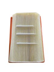 Opar Fiat Egea 1.6 Multijet Hava Filtresi 52069663E