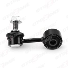 Z ROTU ÖN SOL MITSUBISHI PAJERO 90-00 L 79mm-OTOZONE-MR267876-MR132552