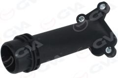 BLOK SU BORUSU BMW N47 N57 F10 F20 F30 F32 F34 F36 F22 E92 E93 F01 F12 F13 E84 F25 F26 F15 F16 E70 E71-GVA 9105368-11127810707