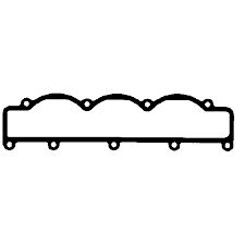 EMME MANİFOLD CONTSI DUCATO 2.3JTD-DAILY II 02 KAUÇUK-OTOCONTA 40137518-5801484362