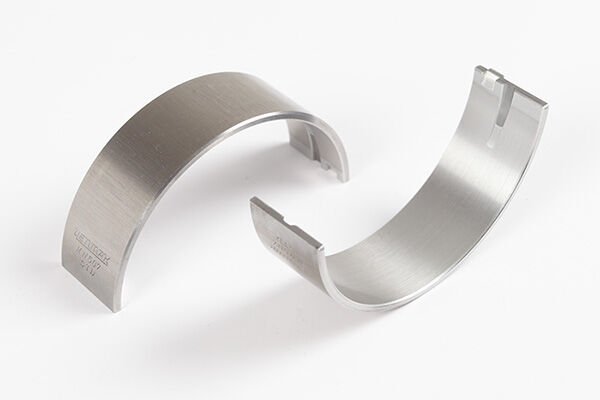 KOL YATAK STD R12-R9 1400-YENMAK 22-R3180-000-6211BAA