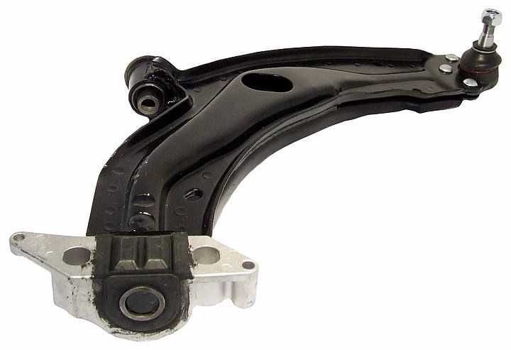 SALINCAK SOL KOMPLE FIAT DOBLO 05 1.9 JTD-DELPHI-51769076-98810140