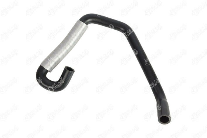 TERMSOTAT GİRİŞ HORTUMU CONNECT 1.8 TDCI 02-IBRAS 19878-2T149K476BD-4421765