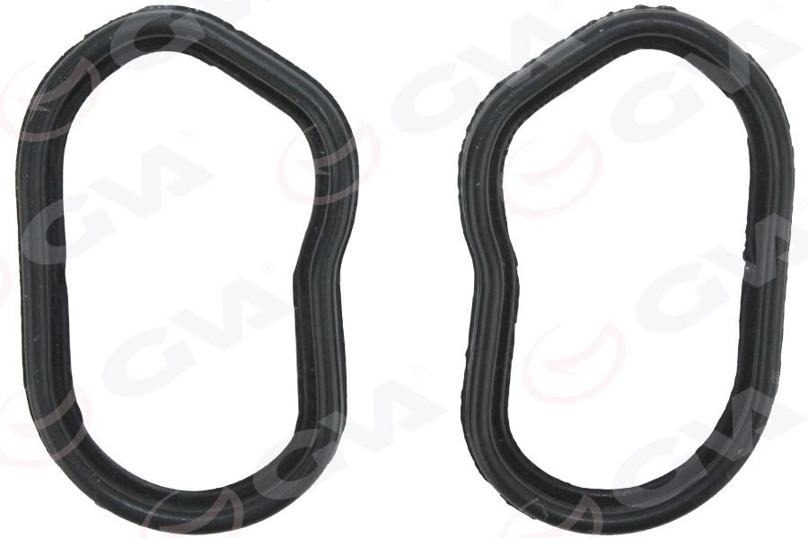 YAĞ FİLTRE CONTASI BMW F20 LCI F21 LCI F30 LCI N13-GVA 8499707-11427625487