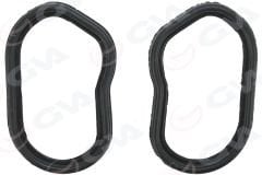 YAĞ FİLTRE CONTASI BMW F20 LCI F21 LCI F30 LCI N13-GVA 8499707-11427625487