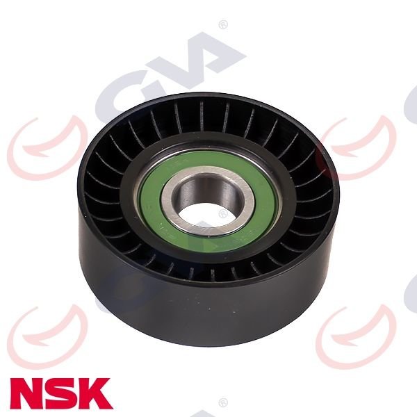 ALTERNATÖR GERGİ RULMANI GOLF5-JETTA-PASSAT-TIGUAN-POLO-A3 1.2-1.4 TSI BLG-BMY-CAXA-CBZA/B-GVA 2775176-03C145299C-1J0145299-03C145299Q