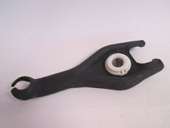 DEBRİYAJ ÇATALI P206-P806-PARTNER-EXPERT I-II-JUMPY I-II-SCUDO I-II-XSARA-C3-BERLINGO 1.4-2.0 xA-PSA-2117.58