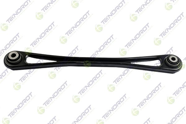 DENGE KOLU ARKA ALT-Q7 4L-2006-2015-VW-TOUAREG 7LA.7L6.7L7 -2002-2010-TEKNOROT-7L8501529A