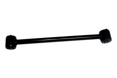 DENGE KOLU LACETTI-YTT 3145-96550057