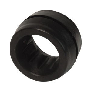 HAVA FİLTRE ARKA TAKOZ LASTİĞİ ARKA DOBLO 01-09 -FIORINO-ALBEA-PALIO 1.3 MJTD-NUH 10280-7786064-51818285