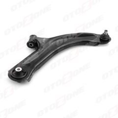 NISSAN MICRA K12 SALINCAK SAG-OTOZONE-54500AX600