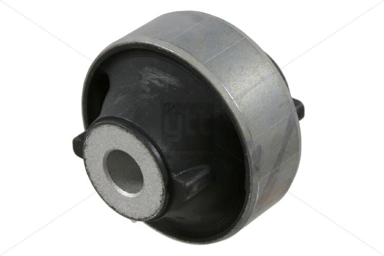 SALINCAK BURCU MICRA III-NOTE 1.0-1.2-1.4-1.5 DCI-1.6 03-12-YTT 4670-54570AX600