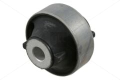 SALINCAK BURCU MICRA III-NOTE 1.0-1.2-1.4-1.5 DCI-1.6 03-12-YTT 4670-54570AX600