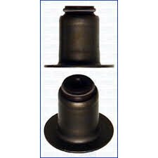 SUBAP LASTİĞİ DUCATO 2.3D-3.0D-JUMPER-BOXER 3.0HDI 06 6X10X22X19MM 16 AD-OTOCONTA 40137526-500395378