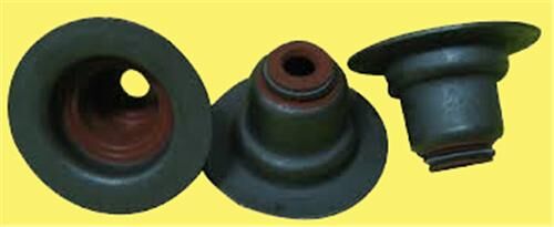 SUBAP LASTİĞİ MGN 1-2-3-CLIO 2-3-TRAFIC 2-LGN 1-2-KNG-DACIA DUSTER-LOGAN-VIVARO K4M 1 TK 16 ADET-PAYEN RHR5145-7700103938-7711113634-4409126