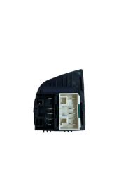 Cam Anahtarı Çift Doblo Iı  Nrp 10653