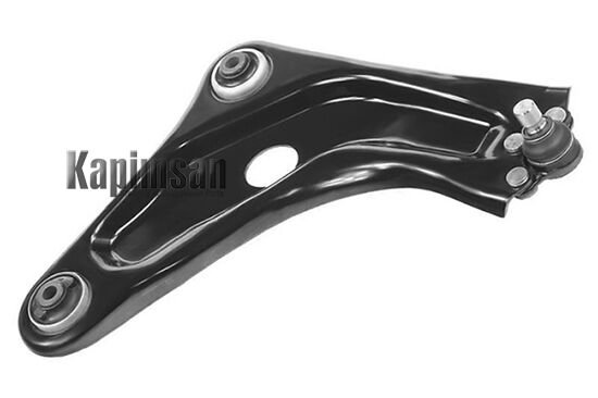 ALT SALINCAK SAĞ C3 PICASSO 1.4-1.6-1.6 HDI 02/09 Güçlendirilmiş şasiye sahip araçlar için-KAPIMSAN 19-70541-3521.N8