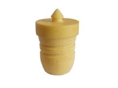 AMORTİSÖR TAKOZU ARKA PALIO-SIENA-ALBEA 1.4 MAREA-BRAVA-BRAVO 1.6 16V 96 VULKOLLAN GÖZENEKLİ-FKK 9083-46470781